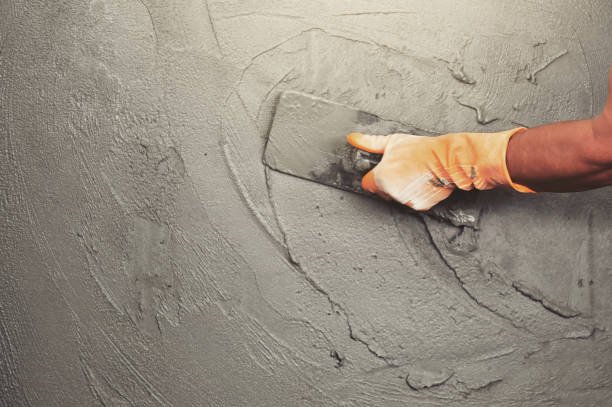 Best Concrete Removal and Replacement in Sanford, NC